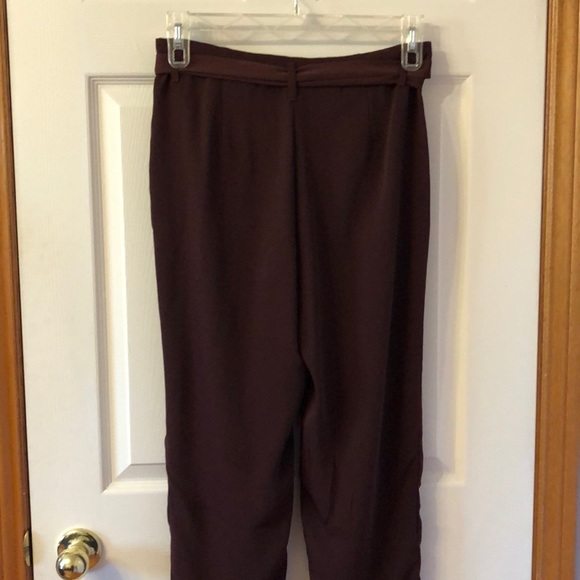 H&M Pants - Picture 3 of 3